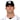 Brett Gardner
